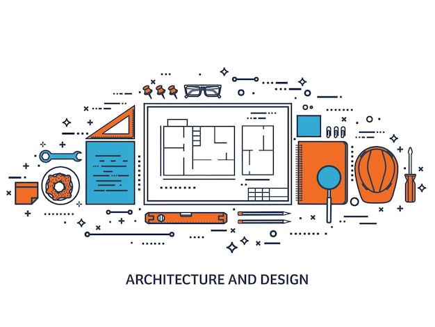 Architecture Design